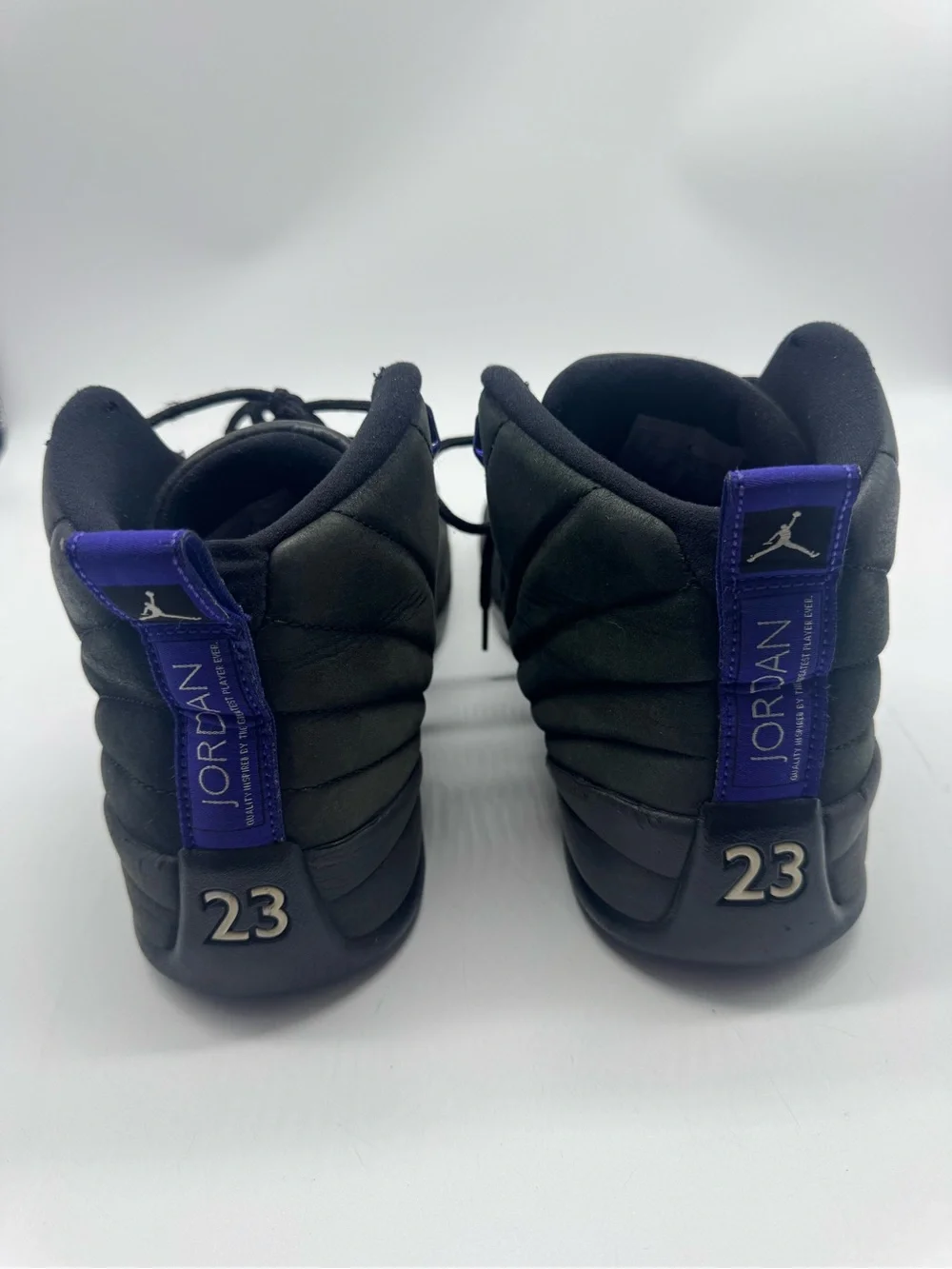 Jordan nike air